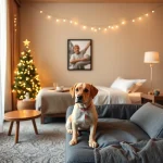 Hoteles Pet Friendly en 20 de Noviembre