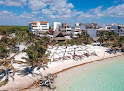40 CaÑones Hotel