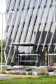 Ac Hotel By Marriott Guadalajara