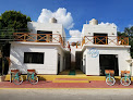 Ade Hotel Bacalar