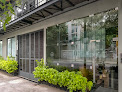 Armonik Suites By Casanevo