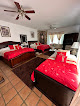 Baja Best Rooms