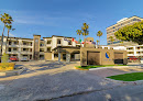 Baja Inn Río
