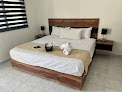Balam Playa - 15 Th. Ave