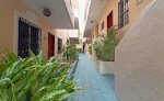 Beach House Hotel