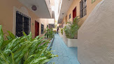 Beach House Hotel