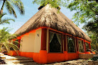 Bel Air Riviera Maya