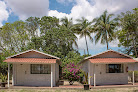 Bonitto Inn® Tampico Altamira