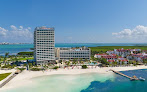Breathless Cancun Soul Resort & Spa