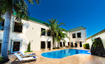 Brío Inn