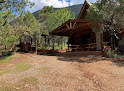 Cabañas Al Pie De La Sierra
