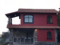Cabañas Puerto Del Bosque