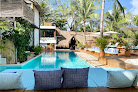 Cabañas Tulum Hotel - Beach Hotel & Spa