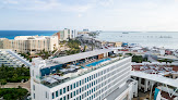 Canopy By Hilton Cancun La Isla