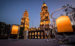 Cantera Diez Hotel Boutique