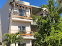 Carmelita’s Hotel Boutique & Restaurante