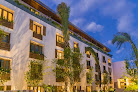 Cartesiano - Boutique & Wellness Hotel