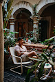 Casa Antonieta