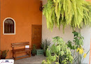 Casa Aruma