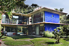 Casa Atl Jardín Huayacán