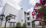 Casa Ayvar