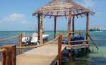 Casa Caribe Cancun