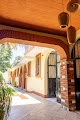 Casa Cataleya
