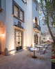 Casa Cleo Boutique Stays By Viadora