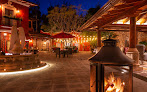 Casa Colorada Hotel Boutique & Spa