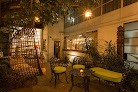 Casa Comtesse B&b