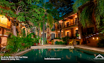 Casa De Adobe Gallery & Luxury Boutique