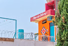 Casa De Colores