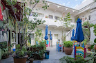 Casa De Don Pablo Hostel