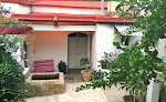 Casa De Invitados La Frontera