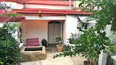 Casa De Invitados La Frontera