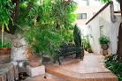 Casa De La Loma Hotel & Suites