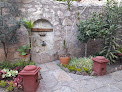 Casa De Los Dulces Sueños
