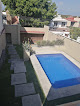 Casa De Xochitl - Paseos Laureles 31