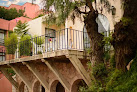 Casa Estrella De La Valenciana