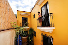 Casa Gecko