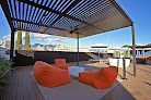 Casa Hidalgo Hotel Boutique Oaxaca