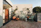 Casa Ixaya By Barrio Mexico