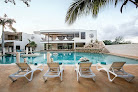 Casa Kaoba Hotel & Suites