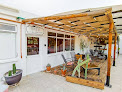 Casa Los Abuelos Hostal