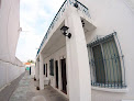 Casa Lucia Boutique & Suites
