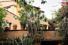 Casa Magdalena
