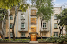 Casa Mali By Dominion