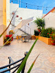 Casa Margarita Oaxaca