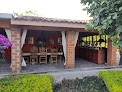 Casa Marly