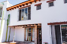 Casa Mayo B&b